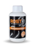 Convertor de rugină Westfalia 250 ml