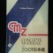CONCEPTE MODERNE IN ZOOTEHNIE de STELIAN DINESCU , Bucuresti 1996