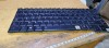Tastatura Laptop Toshiba L300D-115 MP-06866F0-9304 FR Netestata B298