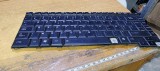 Tastatura Laptop Toshiba L300D-115 MP-06866F0-9304 FR Netestata B298