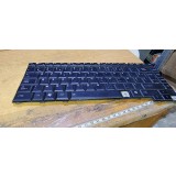 Tastatura Laptop Toshiba L300D-115 MP-06866F0-9304 FR Netestata B298