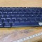 Tastatura Laptop Toshiba L300D-115 MP-06866F0-9304 FR Netestata B298