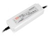 Alimentator LED 153W 48V IP67