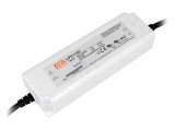 Alimentator LED 153W 48V IP67
