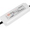 Alimentator LED 153W 48V IP67