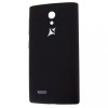 Capac Baterie Allview A5 Ready Negru Original