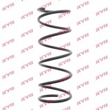 KYB RA1750 K-Flex Arc spiral