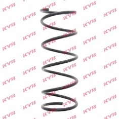 KYB RA1750 K-Flex Arc spiral