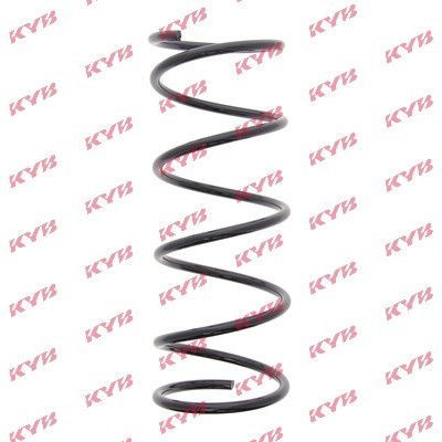 KYB RA1750 K-Flex Arc spiral