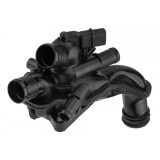 Termostat motor 1.6 Peugeot 207, 208, 3008, 308, 5008, Rcz, Citroen C4, Ds3, Ds4, Ds5, 1336CC