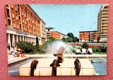 Galati - Noul Centru - Necirculata
