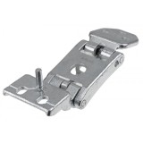 Balama usa spate Renault Master 3 2010-, Opel Movano B 2010-, Nissan Nv400 2011-, usi Stanga-Spate cu deschidere la 180 de grade, 844000014R