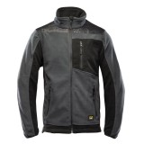 Bluza Polar Quartz gri (jJOKER NEW)