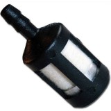 Cumpara ieftin Filtru Benzina Motocoasa China