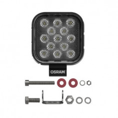 PROIECTOR LED 2700K, 1100 LM - LEDriving REVERSING VX120S-WD OSRAM