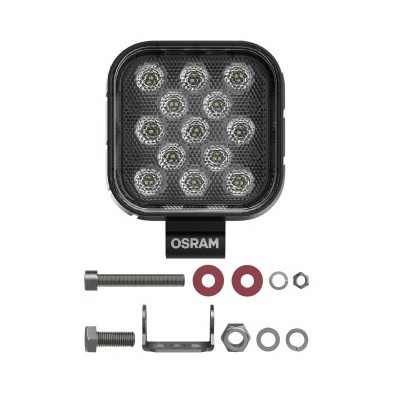 PROIECTOR LED 2700K, 1100 LM - LEDriving REVERSING VX120S-WD OSRAM