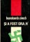 Foto  - 1