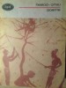 Poeme Hesiod &amp; Orfeu, Minerva 1987, Beletristica, Poezie - Editie BPT, Romana, Necartonata