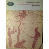 POEME-HESIOD-ORFEU-266648