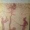 POEME-HESIOD-ORFEU-226173