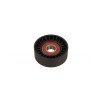 Intinzator, curea transmisie Rover 75 1999-2006 RJ 54-1421