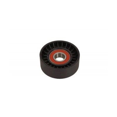 Intinzator, curea transmisie Rover 75 1999-2006 RJ 54-1421 foto