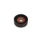 Intinzator, curea transmisie Rover 75 1999-2006 RJ 54-1421