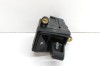 Timonerie cutie de viteze PORSCHE Taycan 2021 OEM: 9JA713033E,9JA.713.033.E 23955047