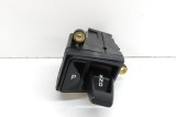 Timonerie cutie de viteze PORSCHE Taycan 2021 OEM: 9JA713033E,9JA.713.033.E 23955047