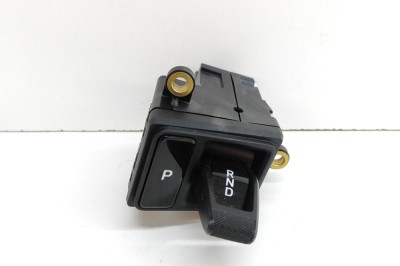 Timonerie cutie de viteze PORSCHE Taycan 2021 OEM: 9JA713033E,9JA.713.033.E 23955047 foto