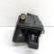 Timonerie cutie de viteze PORSCHE Taycan 2021 OEM: 9JA713033E,9JA.713.033.E 23955047