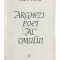 Tudor Vianu - Arghezi - Poet al omului (Editia: 1964)