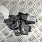 Motor macara geam ușă dreapta spate VW POLO AW1, BZ1, AE1 2020 OEM: 5Q0959408 31866812