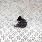 Claxon Auto Dodge Avenger 2009 OEM 05026250AB Negru Rosu | Piese Auto Originale Second Hand cu Garantie