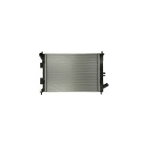 Radiator apa KIA PRO CEE&iuml;&iquest;&frac12;D JD AVA Quality Cooling HY2335