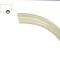 Segment reparatie aripa fata interior Daewoo Lublin 1997- Partea Stanga, Fata, element exterior ,metal