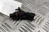 FORD FOCUS III Turnier 2013 OEM: CM5H-2K073-BA SKU: 28259391