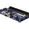 Kit dezvoltare Xilinx Artix-7 USB