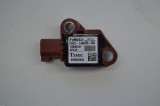 Senzor de impact dreapta spate LAND ROVER RANGE ROVER SPORT L320 2011 OEM: 5H2Z-14B345-BA 2359024