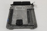 Unitate de control motor AUDI Q5 FY 2021 OEM: 05L907309,0281034002,1039T56591 28195276