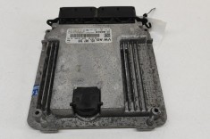 Unitate de control motor AUDI Q5 FY 2021 OEM: 05L907309,0281034002,1039T56591 | 28195276