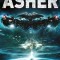 Neal Asher - Dark Intelligence