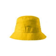 Classic KIDS - pălărie pentru copii