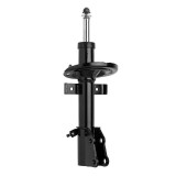 Amortizor Mercedes Citan, Citan Mixto; Renault Kangoo / Grand Kangoo II, Kangoo Express Motor 1.2 TCe 115, 1.2 TCe 115, 1.5 dCi, lungime 357 mm,, Monroe