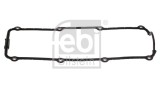 FEBI BILSTEIN 15386 Garnitura, capac supape
