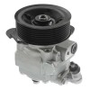 Pompa servodirectie - noua , Aftermarket S5043010, Rapid