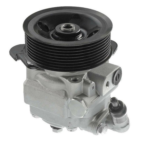 Pompa servodirectie - noua , Aftermarket S5043010