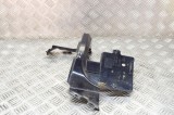 LAND ROVER RANGE ROVER EVOQUE L538 2018 OEM: JJ32-17A751-AD,JJ32-17E801-AC SKU: 14533382
