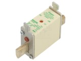 Siguranță Industrială NH000 6A 690VAC