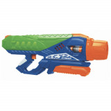 Pistol cu apa Water Warriors, Stinger, 77 cm